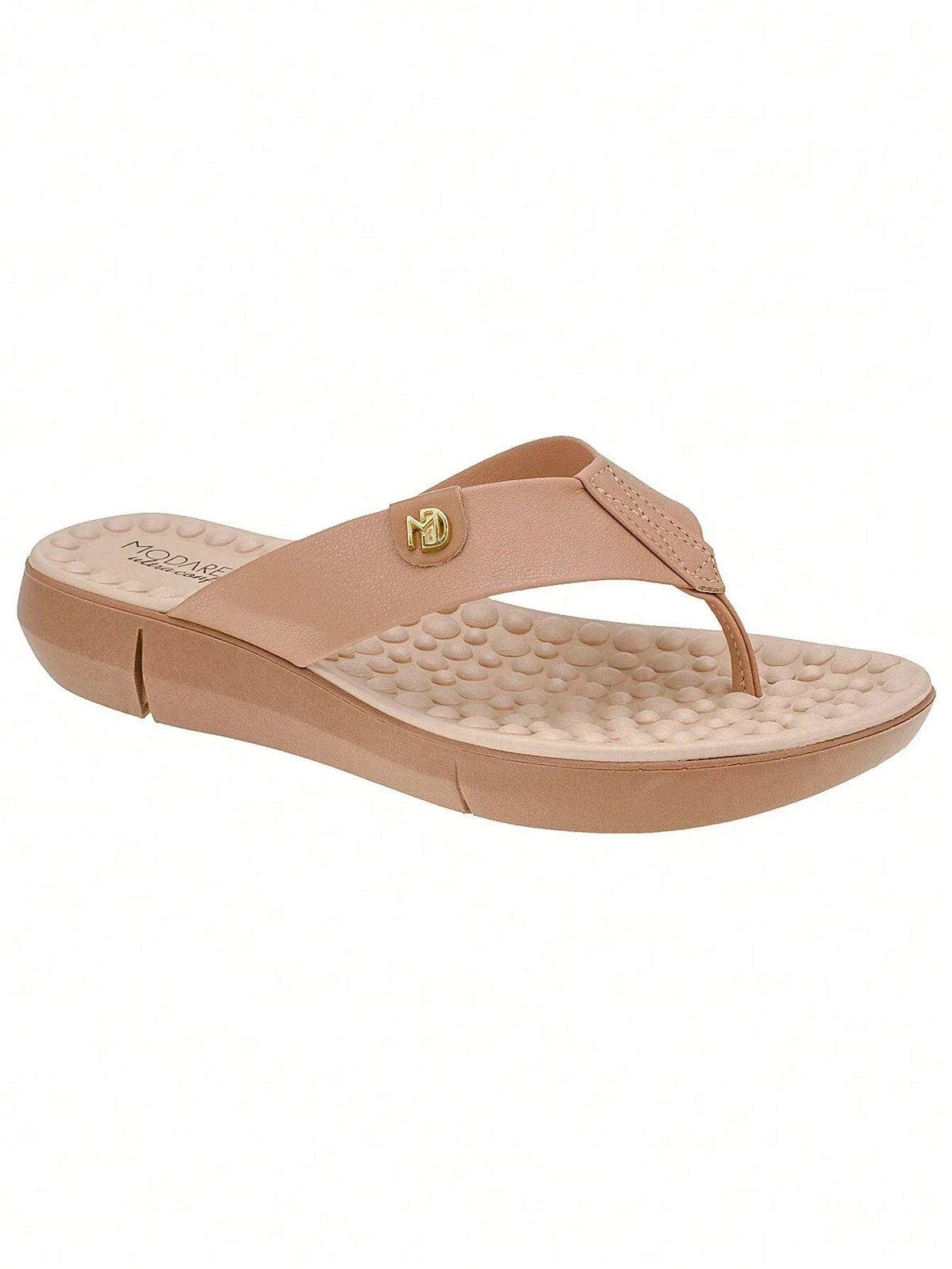 Modare Chinelo Sense Flex Ortopédico Modare