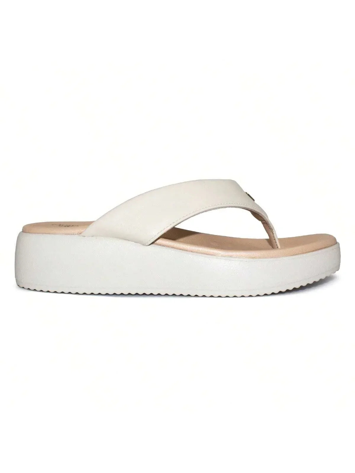 Tamanco Modare Feminino Napa Strech Conforto Salto Anabela